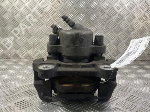 Right front brake caliper BMW 3 (E90) 325 d | BP19991531M104 