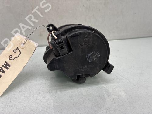 Used Left front fog light Left front fog light AUDI A6 C6 (4F2) 3.0 TDI quattro (225 hp) 24706044 24706044