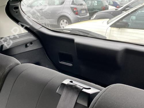 Climate control FORD FIESTA VI (CB1, CCN) 1.5 TDCi | BP26952467I5 - Image 31