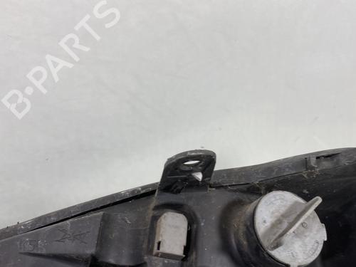 Right headlight CITROËN C5 I (DC_) 2.0 HDi (DCRHZB, DCRHZE) | BP27632876C29  - Image 6