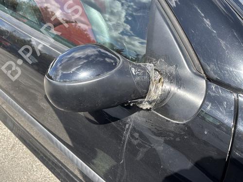 Engine control unit (ECU) PEUGEOT 206 CC (2D) 2.0 S16 | BP31641210M57  - Image 6