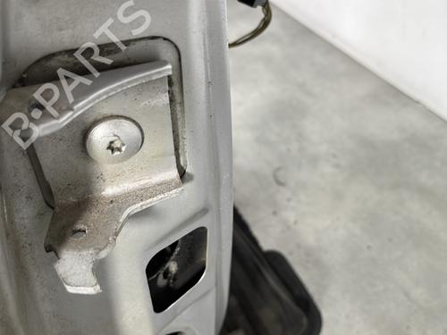 Right front door CITROËN C3 I (FC_, FN_) 1.1 i | BP24416527C3 