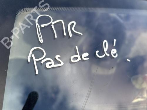 Steering column stalk CITROËN XSARA PICASSO (N68) 1.6 HDi | BP24428843I23 