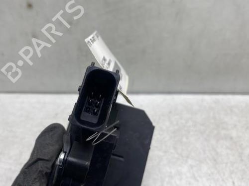 Front left lock OPEL CORSA E (X15) 1.4 (08, 68) | BP19991502C98 