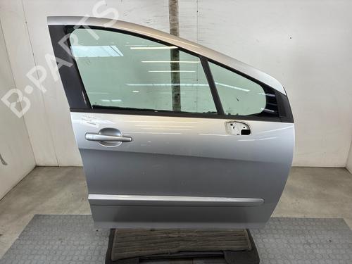 Used Right front door Right front door 36549781 36549781