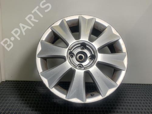 Fælk OPEL ASTRA H GTC (A04) 1.7 CDTI (L08) (125 hp) 19996626