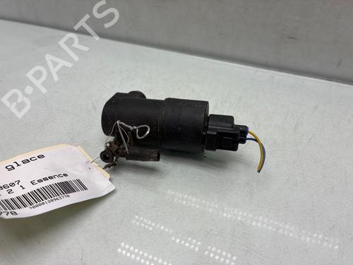 Used Washer pump Washer pump 37171983 37171983