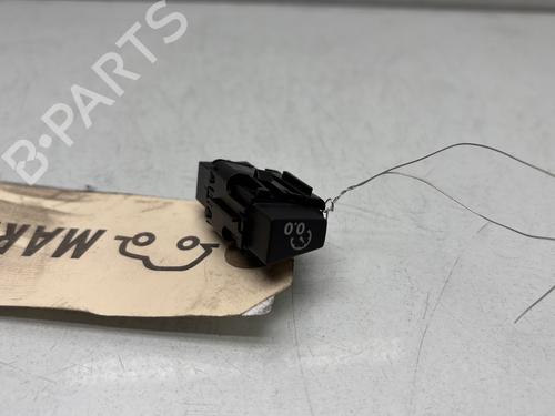 Used Switch AUDI A4 B9 Avant (8W5, 8WD) 2.0 TDI (190 hp) 31331984