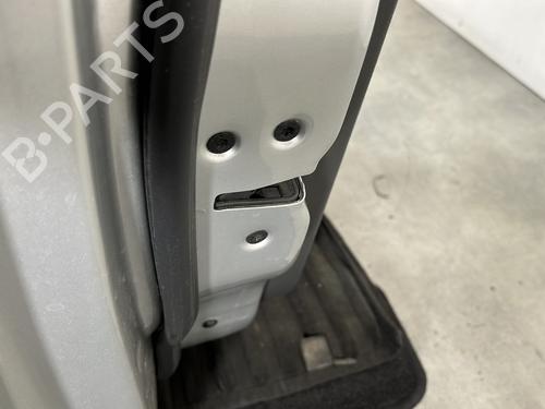 Drzwi przednie lewe FORD C-MAX (DM2) 1.6 TDCi | BP29897449C2