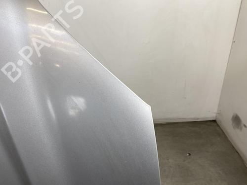 Used Hood HYUNDAI TUCSON (JM) 2.0 CRDi (136 hp) 21959509