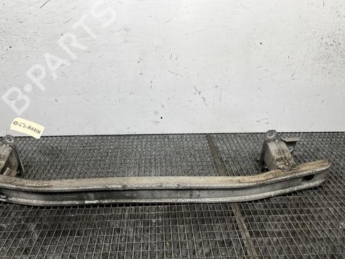 Front bumper reinforcement RENAULT CLIO III (BR0/1, CR0/1) 1.5 dCi (BR17, CR17) | BP29707633C109 