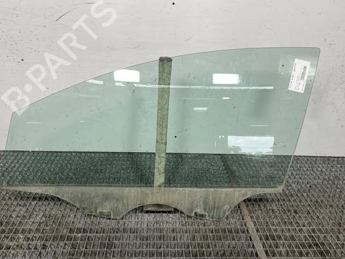 Used Front left door window SEAT ALTEA XL (5P5, 5P8) 1.6 TDI (105 hp) 27837607