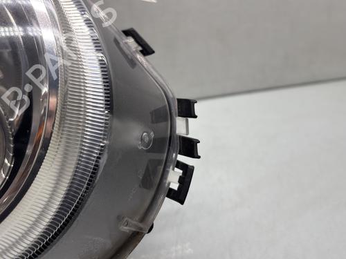 Left headlight MINI MINI (R56) One | BP24705390C28  - Image 5