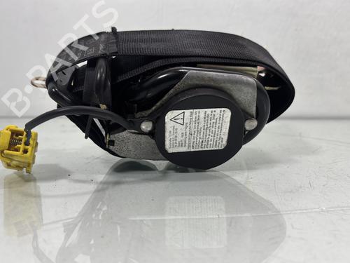Front right belt tensioner VW POLO IV (9N_, 9A_) 1.2 12V | BP29574685C88 