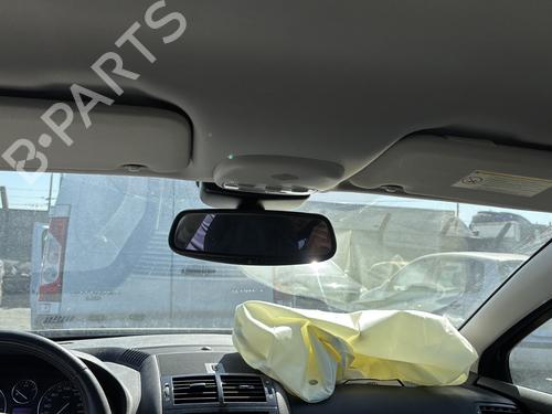 Left front window switch PEUGEOT 407 (6D_) 2.0 HDi (6DRHRH) | BP27356367I27  - Image 10