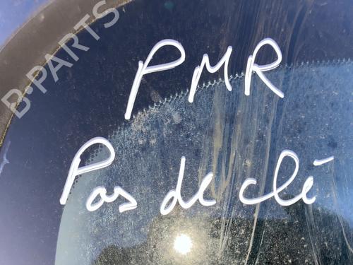 Rear mirror CHRYSLER PT CRUISER (PT_) 2.2 CRD | BP29141725I6 - Image 5