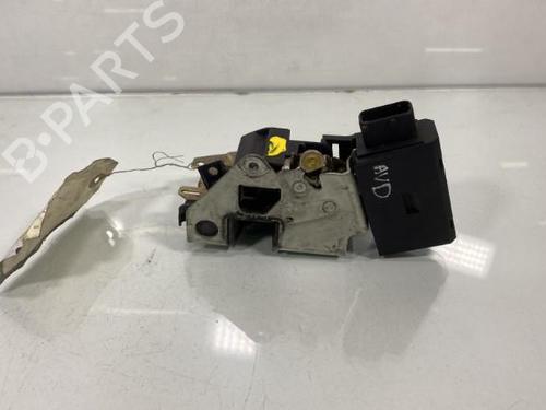 Front right lock BMW 3 (E36) 318 tds | BP20013886C97 