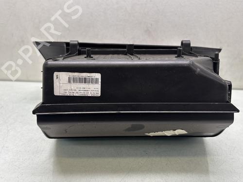 Used Glove box Glove box RENAULT CLIO IV (BH_) 1.2 TCe 120 (BHAU) (118 hp) 33484667 33484667