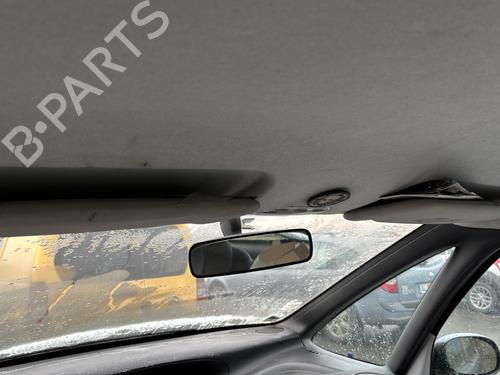 Right front fenders CITROËN XSARA PICASSO (N68) 1.6 HDi | BP26718992C42 