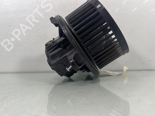 Ventilator motor FORD TRANSIT V363 Van (FCD, FDD) 2.0 EcoBlue | BP29841406M62