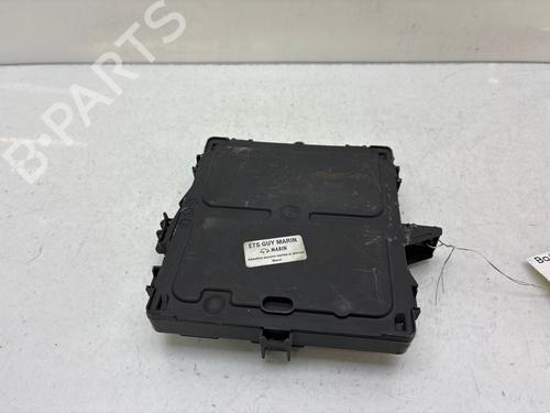 Fuse box RENAULT CLIO V (B7_) 1.0 TCe 100 (B7MT) | BP39179571E1 - Image 2