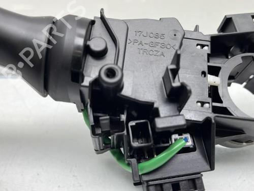 Switch PEUGEOT 108 1.0 VTi | BP19988842I30 