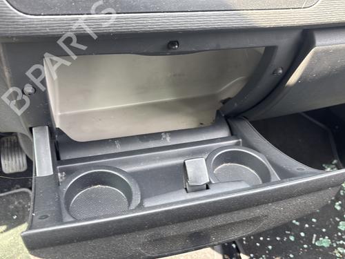 Left front window switch CITROËN C4 Picasso I MPV (UD_) 1.6 HDi | BP28353555I27 - Image 27