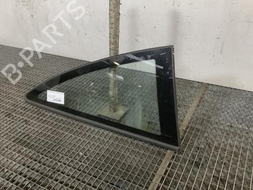 rear-right-quarter-glass-opel-corsa-d-s07-2006-2007-2008-2009-2010-2011-2012-2013-2014-2015-33485054 main image