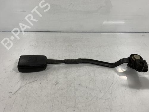 Sikkerhedssele-spænde VW NEW BEETLE (9C1, 1C1) 1.9 TDI (90 hp) 20018376