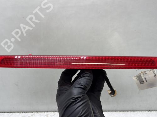 Used Third brake light Third brake light FORD FIESTA VII (HJ, HF) 1.0 EcoBoost (125 hp) 33830731 33830731