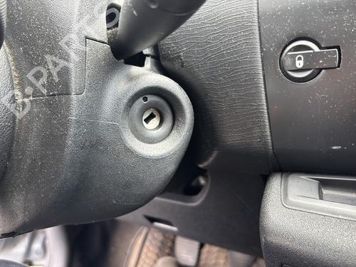 Right front window switch CITROËN C4 I (LC_) 1.6 16V | BP33991498I26  - Image 14