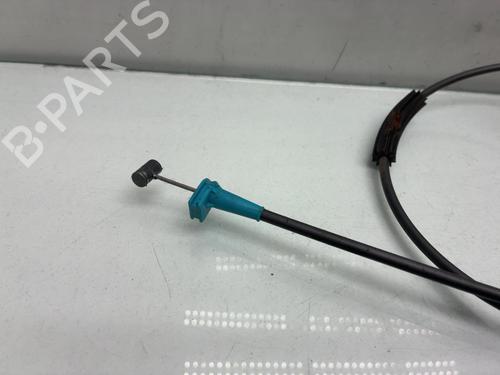 Used Front left lock Front left lock FORD KA (RB_) 1.3 i ROCAM (70 hp) 40030541 40030541