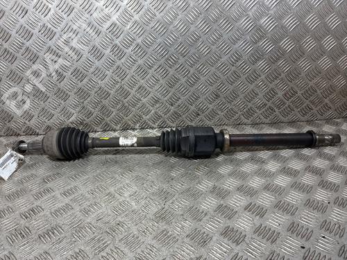 right-front-driveshaft-renault-twingo-ii-cn0_-2007-39946891 main image