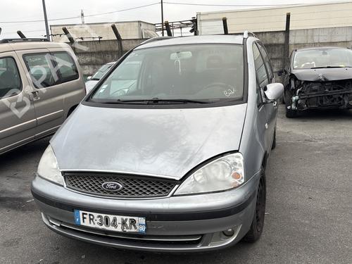 Right tailgate light FORD GALAXY I (WGR) 1.9 TDI | BP29429005C80 