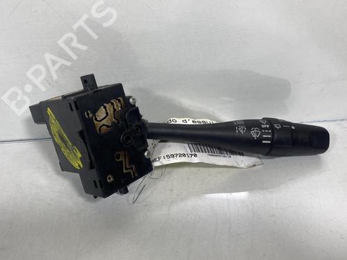 Used Steering column stalk NISSAN MICRA II (K11) 1.0 i 16V (54 hp) 19977752