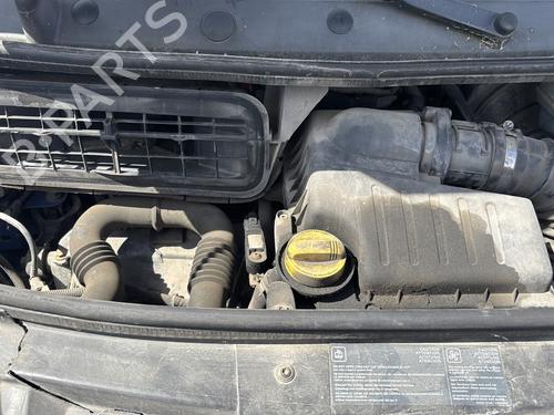 Front wiper motor RENAULT TRAFIC II Bus (JL) 2.0 dCi 90 (JL00, JL01, JL0H, JL0M, JL0P, JL0S) | BP30046397M29 - Image 29