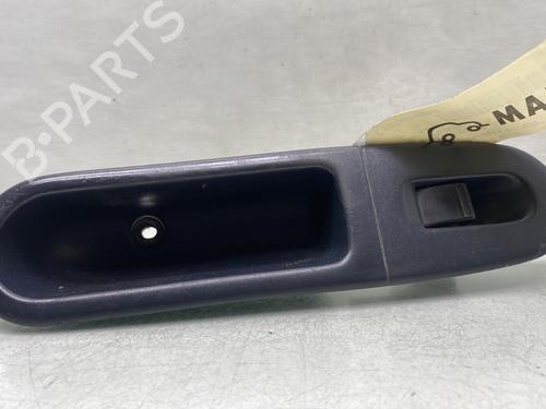 Used Right front window switch HONDA HR-V (GH_) 1.6 16V (GH1, GH3) (105 hp) 20852358