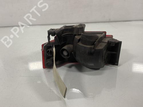 Right taillight OPEL MERIVA A MPV (X03) 1.7 DTI (E75) | BP20034660C35 