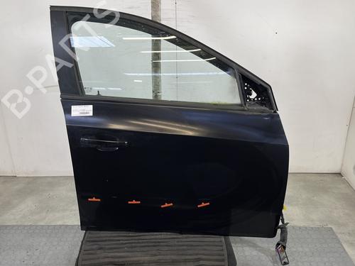 Porta anteriore destra CHEVROLET CRUZE Hatchback (J305) 2.0 CDI (163 hp) 32274690