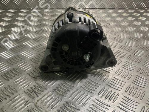 Alternator CHEVROLET AVEO Hatchback (T300)  | BP20011857M7 