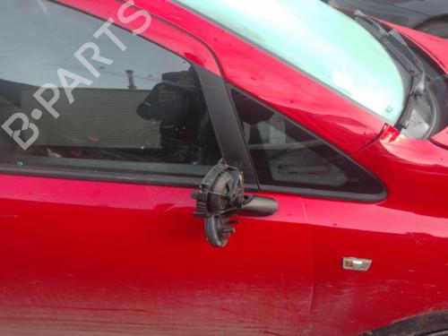 Headlight switch OPEL CORSA D (S07) 1.2 (L08, L68) | BP19984548I24 - Image 5