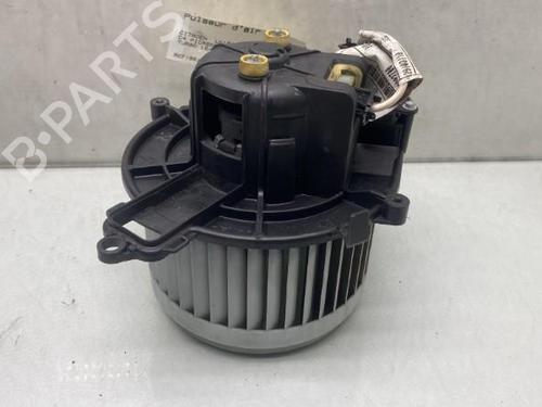 Varmeblæser CITROËN C4 Picasso I MPV (UD_) 1.6 HDi 110 | BP29842482M62