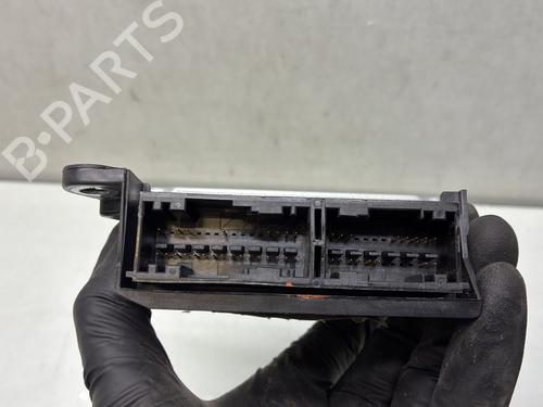 ecu-airbags-peugeot-partner-box-bodympv-2008-31660471 main image