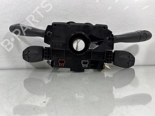 Steering column stalk CITROËN XSARA PICASSO (N68) 1.6 HDi | BP29707461I23 