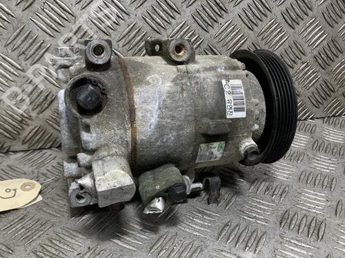 compressore-ac-kia-ceed-jd-2012-2013-2014-2015-2016-2017-2018-32062634 main image