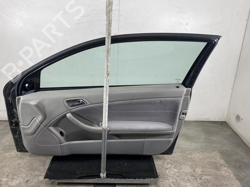 Right front door MERCEDES-BENZ C-CLASS Coupe (CL203) C 200 CDI (203.707) | BP19971222C3 
