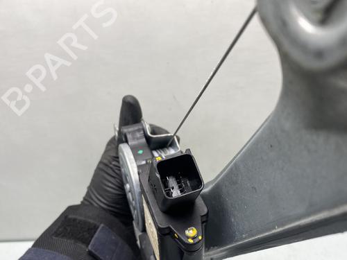 rear-left-window-mechanism-opel-mokka-mokka-x-j13-2012-2013-2014-2015-2016-2017-2018-2019-31834356 main image