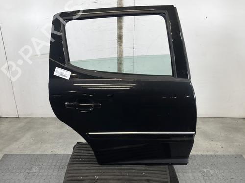 BP30535680C5 main image