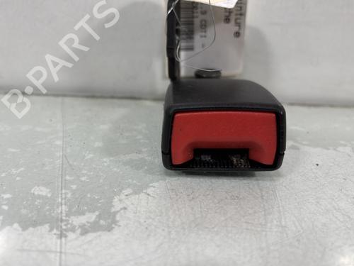 Seat buckle OPEL CORSA D (S07) 1.3 CDTI (L08, L68) | BP30878453I32