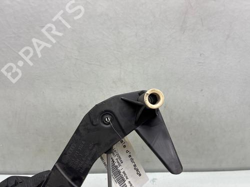 Used Clutch pedal Clutch pedal 37006115 37006115